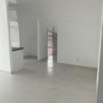 Cho thuê căn góc 2pn, 2wc, nội thất đầy đủ chỉ 8tr/tháng tại ricca q9
