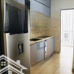 Cho thuê 53m2 - emerald, full nt chỉ xách vali vô ở, t5 nhận nhà. lh: 0933.532.538