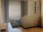 Chính chủ gửi bán chung cư c37 bộ công an ngã tư lê văn lương, 5,8 tỷ, 95m2 3 ngủ 2 vs
