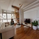 Bán căn hộ a14 nam trung yên, cầu giấy cạnh keangnam giá tốt 3,7 tỷ, 58m2, 2pn lh 0368588893 mr duy