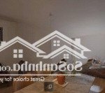 Chủ gửi bán căn hộ 3pn, 2wc, 100m2 tại ecolife capitol, 6 tỷ trung văn, nam từ liêm, hà nội