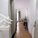 Bán căn hộ 3pn + 2wc tại n03 - t5 khu ngoại giao đoàn 85tr/m2