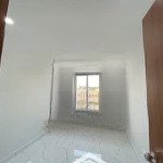 Bán gấp căn hộ phúc đạt , phú lợi tdm bd diện tích : 50m2 2pn 1wc giá 1tỷ150