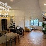 Chính chủ thiện chí bán căn 2pn, toà ct - hh cc bộ công an thái hà 43 phạm văn đồng