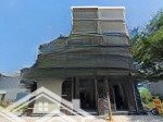 Nhà kdc phú hồng khang, phường bình chuẩn, tp thuận an full nội thất