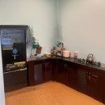Bán nhà hiếm, đẹp 4,5*14,5m, hẻm lê văn lương, pk nhà bè, 3,4 tỷ, tl, shr