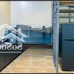 Nhà trệt lửng 3 phòng ngủ khu dân cư hiệp thành 3 giá chỉ 4,2 tỷ dự án hiệp thành iii