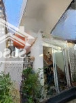 Nhà 2 tầng - 128m2 - ngang 7.8m - đối diện vincom thủ đức - trục võ văn ngân - 8.5 tỷ - 0777333979