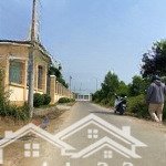 Nhà bình lợi giáp tân phong biên hoà thổ cư 100%. 1 lầu 1 trệt 5x25m gọi ngay để có giá tốt ạ