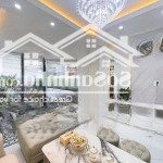 Chính chủ bán nhà vạn phúc - hà đông - oto vào nhà - sát kđt dương nội - aeon hà đông.