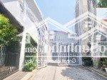 Nhà riêng đ. gò cát - 4 tầng với 5pn + 4wc + sân thượng, hoàn công đầy đủ. giá thương lượng