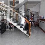 Khu vip kiến thiết nhà 3 tầng 4pn đường 6m chỉ 7.6 tỷ,lh 0915.479.678