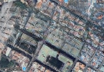 Hàng hiếm tại a2 trần hữu duyệt vĩnh điềm trung, nha trang 448.5m2 ngan 22.6 đầu tư dòng tiền
