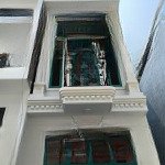 Nhà bao đẹp và chất nhất khu vực nguyễn thái sơn, cần bán nhanh lh: 0707520007