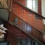 Cơ hội đầu tư không thể bỏ lỡ - tiềm năng tăng giá mạnh