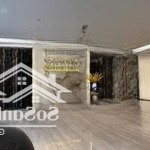 Cho thuê căn hoa hậu duplex góc 154m2. cơ bản. sunshine green iconic. giá: 16.5 triệu/ tháng