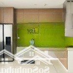 Căn hộ 3pn 104m2 - 20tr/tháng, full nội thất sịn sò như hình, khu emerald. lh: 0933.532.538