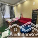 Bán nhà tập thể thủ lệ 2, 100m2, 4.25 tỷ, căn duy nhất 2 tầng