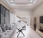 1,1 tỷ sở hữu ch republic plaza 70m2, shr chính chủ, bank hỗ trợ 70%