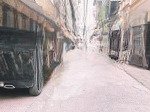 Bán nhà mặt đường huỳnh thúc kháng, 49m2, 4mmt giá 11 tỷ