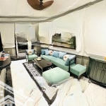 Siêu phẩm! nhà đẹp q. hoàng mai - thang máy nhập khẩu - ôtô đỗ cửa - nội thất luxury