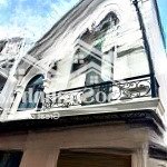 Bán nhà đẹp 40m2 tại chợ hàng, lê chân, hải phòng, ô tô đỗ cửa, sẵn sổ hồng, giá cực tốt