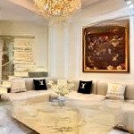 Bán nhà đẹp mặt đường tuyến 2 đà nẵng, ngô quyền, hải phòng, kinh doanh thoải mái, giá tốt