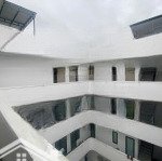 Bán toà căn hộ phòng trọ sát đại học sư phạm .. 42 phòng doanh thu ,200tr/tháng