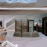 Bán nhà phố phú mỹ hưng - khu nhà giàu đẳng cấp với mức giá siêu hấp dẫn