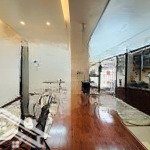 Căn hộ lô góc tây hồ - kđt ciputra - view lotte - 75m2 - 2pn - 2vs - 5.x tỷ