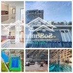 Giỏ hàng hơn 100 căn mt eastmark city bán giá tốt nhất thị trường.sổ hồng riêng. 2ty6 bao thuế phí