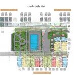 Bảng giá căn hộ samsora riverside, giá tốt hiện nay - em linh cư dân block c, sđt 0906091339