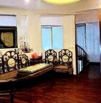 Bán nhà phân lô phan đình giót la khê, hà đông, ô tô vào nhà, 41m2 mặt tiền 5m giá 9.2 tỷ