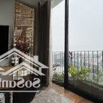 Biệt thự liền kề 7 tầng nguyễn văn cừ view hồ vĩnh viễn! sống thượng lưu giữ tiền