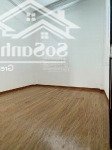 Bán nhà 3 tầng 4*9m, 4pn, 3,7 tỷ, đường chuyên dùng 9, phú mỹ q7, sổ hồng riêng