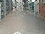Bán nhà đại mỗ gần aeon hà đông,hàng xóm sát vách đô thị louis city - khu vực tiềm năng phát triển
