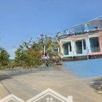 Cần bán nhà 2 lầu mới, thiết kế hiện đại mặt tiền đường nhựa n5, tân mỹ chánh,tp mỹ tho,tiền giang