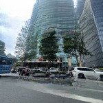 Bán khuôn đất vị trí kim cương mt hàm nghi p.ntb,q1 -dt: 25x18m xây cao tầng hđt 7ootr/th 410 tỷ