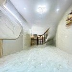 Hàng hiếm khu vực thiên lôi - chợ đôn. ngõ oto vào tận nơi.