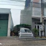 Chính chủ cần bán đất gần siêu thị bigc dĩ an giáp thủ đức dt: 89m2 gía 3.9tỷ lh: 0975339699