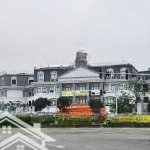 Ngõ thông ôtô 3 bước - đầu tư xây ccmn thì tuyệt - giá cực mềm chỉ 130 tr/m2 trịnh văn bô - phương