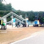 Liền kề mặt vườn hoa - linh đàm - vị trí đẹp - 90m2 / mặt tiền 5m