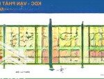 Giỏ hàng cc gửi bán đất nền nhà phố biệt thự kdc phú xuân vạn phát hưng, 45 triệu/m2. lh 0902747696