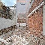 đất đẹp hẻm thoáng, đoàn văn bơ, quận 4