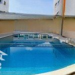 Chính chủ bán chung cư rẻ - hot nhất thị trường giá chỉ hơn 1 tỷ.