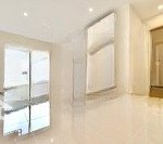 Gấp 3pn - giá tốt, chiết khấu đến 23%, căn góc 5ty4 chỉ còn 4.08 tỷ - tại glory heights, vinhomes