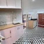 Tập thể đồng xa, mai dịch, cầu giấy, dt ở 55m2 2ngủ giá nhỉnh 2 tỷ