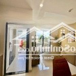 Bán căn hộ sổ hồng ct9 vcn vĩnh điềm trung 75m2 giá chỉ 3.35 tỷ full nội thất cao cấp