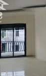 Bán nhà riêng 5 tỷ, 33m2 tại xã tứ hiệp, thanh trì, hà nội hàng hiếm giá cực chất