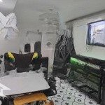 Bán nhà riêng tại nơ trang long, 11 tỷ, 68.1 m2, view đẹp, giá ưu đãi